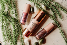 Glow Complexion Trio