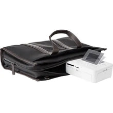 Canon Selphy CP 1000 Imprimante photo Résolution d'impression: 300 x 300 dpi Format papier (max.): 148 x 100 mm