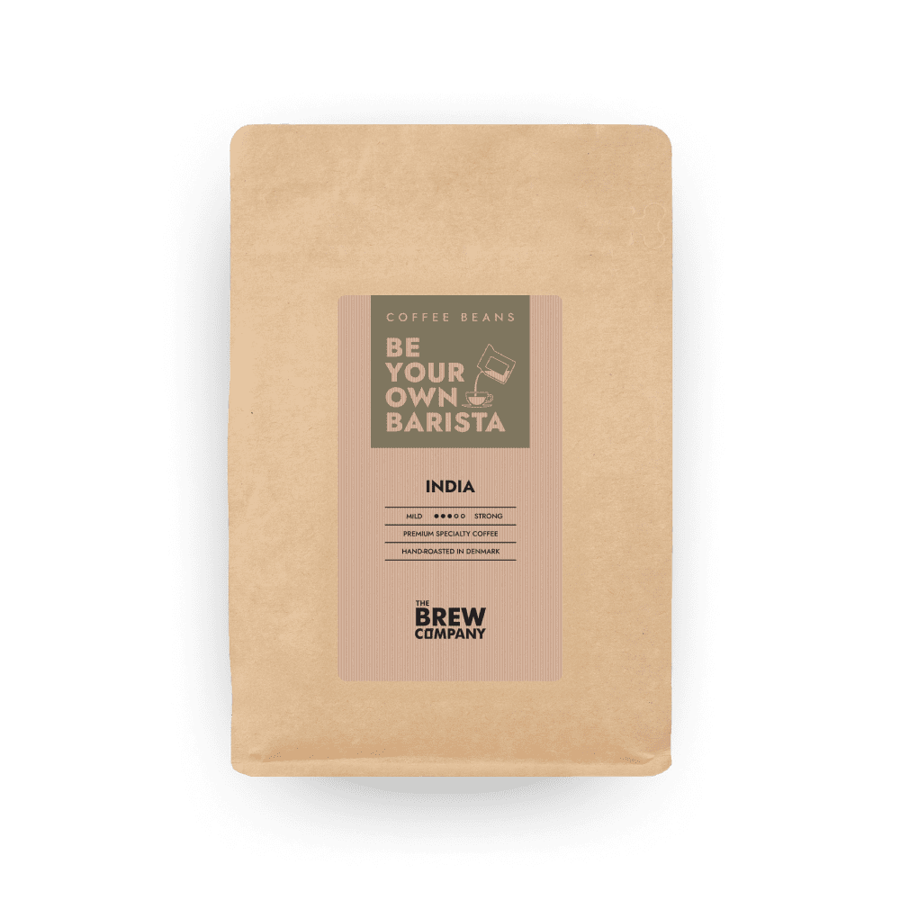 Specialty Coffee Beans / Choose Your Flavor, Whole Bean, Fresh Roasted Coffee, Barista Coffee