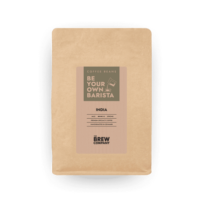 Specialty Coffee Beans / Choose Your Flavor, Whole Bean, Fresh Roasted Coffee, Barista Coffee