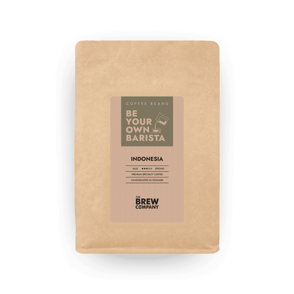Specialty Coffee Beans / Choose Your Flavor, Whole Bean, Fresh Roasted Coffee, Barista Coffee