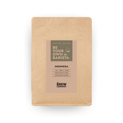 Specialty Coffee Beans / Choose Your Flavor, Whole Bean, Fresh Roasted Coffee, Barista Coffee