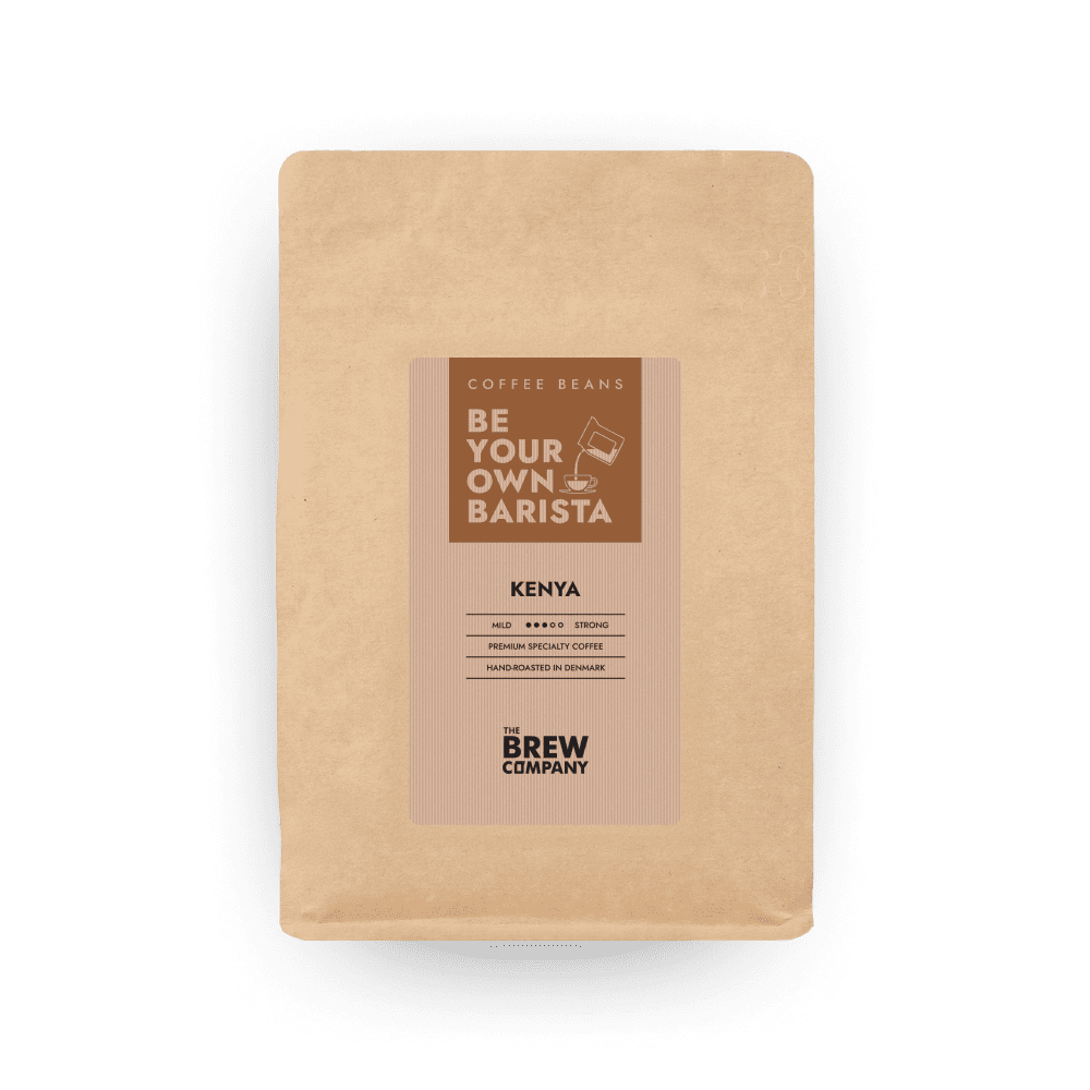 Specialty Coffee Beans / Choose Your Flavor, Whole Bean, Fresh Roasted Coffee, Barista Coffee