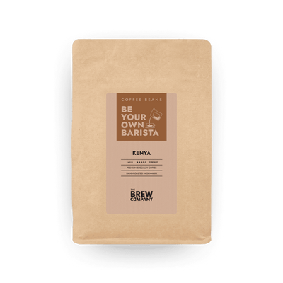 Specialty Coffee Beans / Choose Your Flavor, Whole Bean, Fresh Roasted Coffee, Barista Coffee