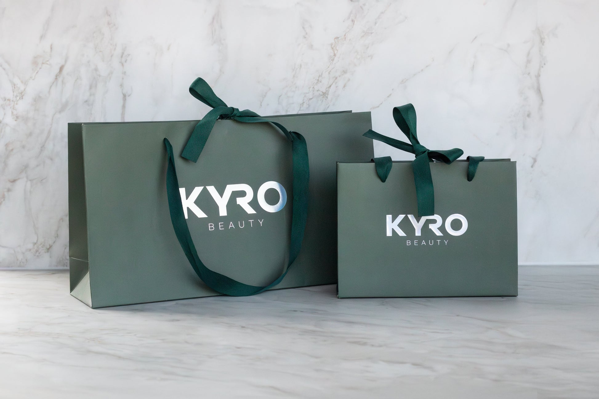 KYRO Beauty - Gift Bag Small