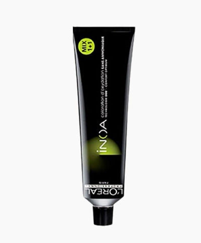 Loreal Paris Loreal INOA Ammonia Free Permanent Color 60ml