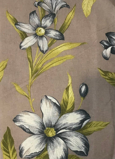 Coussin Liliane