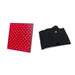 Pursonic LED Red Light Therapy Panel & Reusable Hot and Cold Gel Ice Head Wrap Pursonic