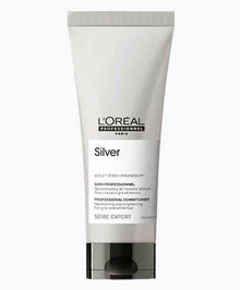 Loreal Paris Loreal Silver Professional Conditioner