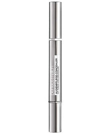 Loreal Paris Loreal True Match Eye Cream Concealer