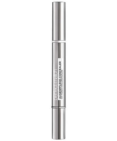 Loreal Paris Loreal True Match Eye Cream Concealer