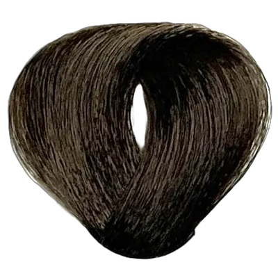 U-Shape Volumizer | Full Coverage Back, Sides & Crown | Remy Human Hair India