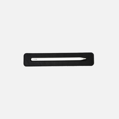 Full-Grain Leather Tray for Apple Pencil