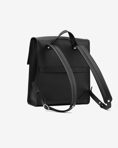 The Fibonacci 2.0 Backpack – Medium