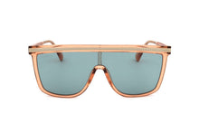 MAX&CO- MOD. MO0099