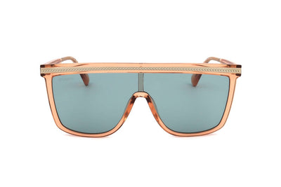 MAX&CO- MOD. MO0099