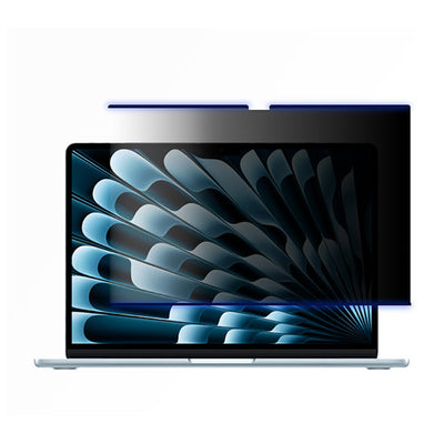 Film Privacy MacBook Air 13 (M2/M3/M4/M5)