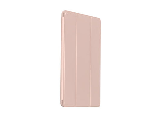 Folio Slim Skin iPad 11 (A16) & 10.9 (10th gen) Rose