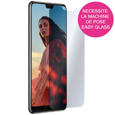 Easy glass Standard P30 Pro