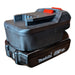 Makita 18V to Parkside X20V Battery Adapter Power Tools Adapters