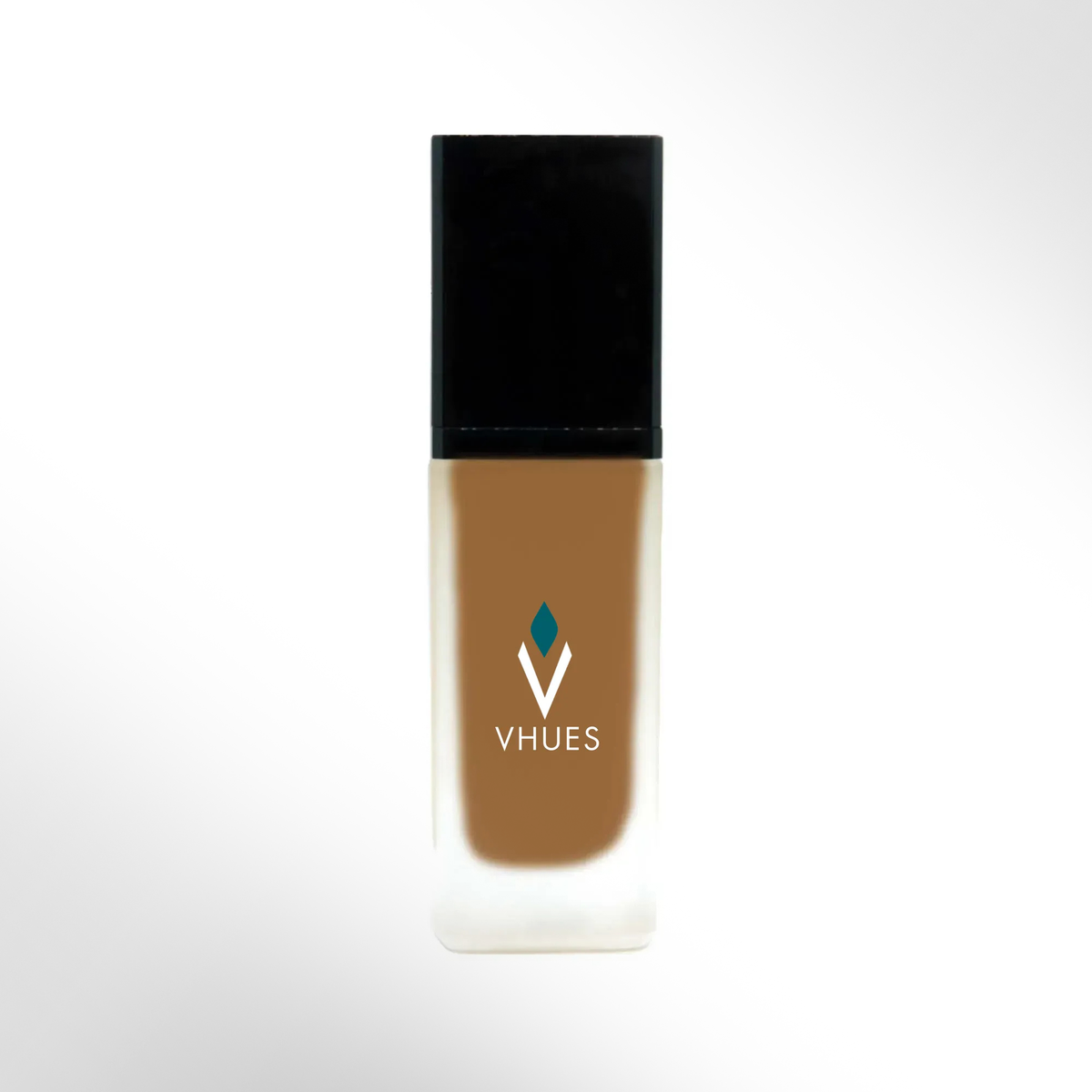 VHUES Radiant Aura Foundation