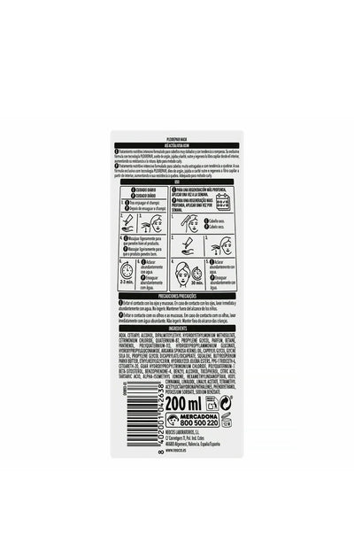 Deliplus - Masque Réparateur PLEX