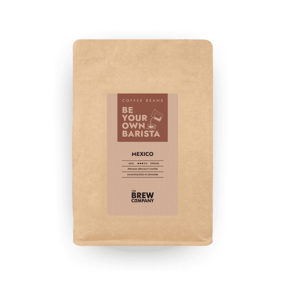 Specialty Coffee Beans / Choose Your Flavor, Whole Bean, Fresh Roasted Coffee, Barista Coffee