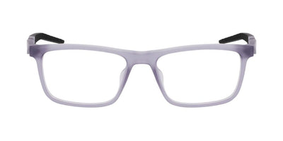 NIKE MOD. NIKE 7057