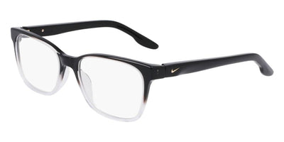 NIKE MOD. NIKE 7177