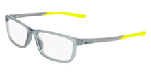 NIKE MOD. NIKE 7292