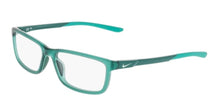 NIKE MOD. NIKE 7292