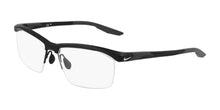 NIKE MOD. NIKE 7402