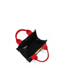 BOLSA COLETTE (BEIGE)
