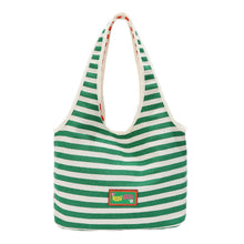 BOLSO DE HOMBRO SOLANA (MULTI)