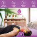 Neck and Shoulder Stretcher and Relaxer Pursonic
