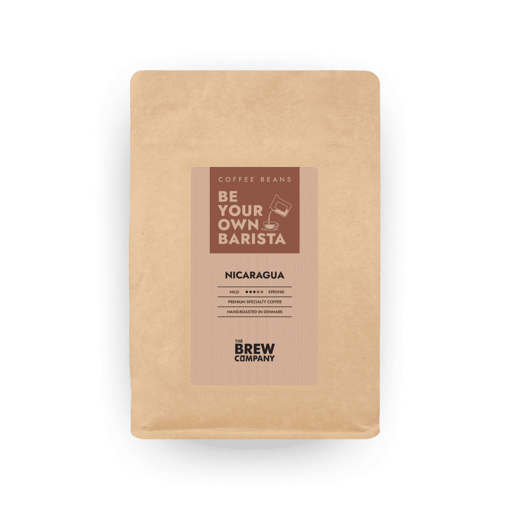 Specialty Coffee Beans / Choose Your Flavor, Whole Bean, Fresh Roasted Coffee, Barista Coffee