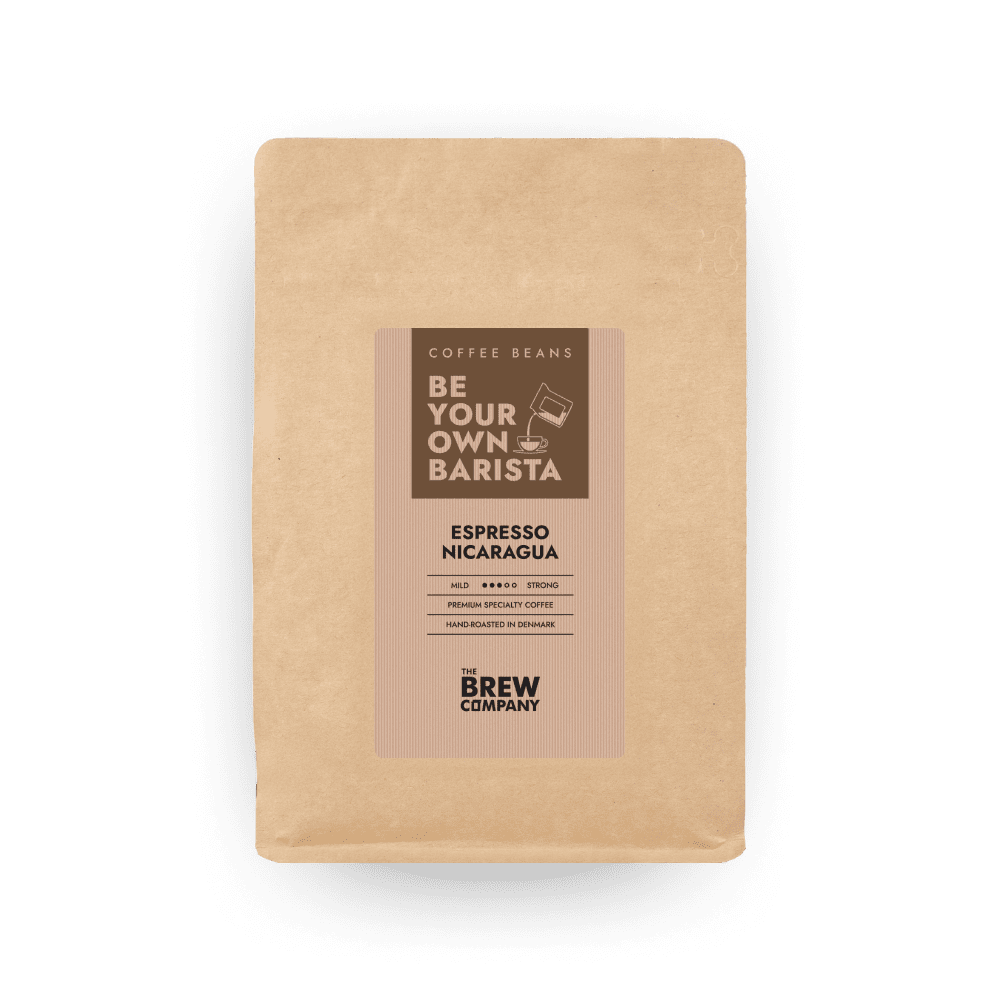 Specialty Coffee Beans / Choose Your Flavor, Whole Bean, Fresh Roasted Coffee, Barista Coffee