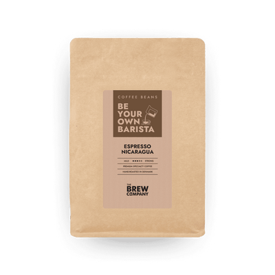 Specialty Coffee Beans / Choose Your Flavor, Whole Bean, Fresh Roasted Coffee, Barista Coffee