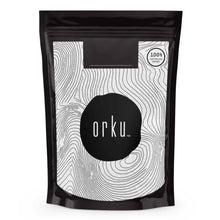 Orku Sodium Ascorbate - High Purity Soluble Crystalline Powder Bulk Bag