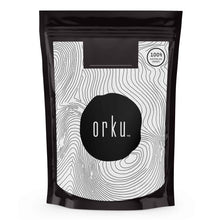 Orku Xylitol Crystal Powder Sweetener Sugar Alternative