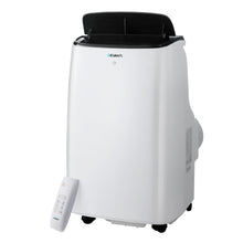 NNEDSZ Portable Air Conditioner WiFi 7000BTU