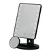 LED Lighted Vanity Makeup Mirror Pursonic