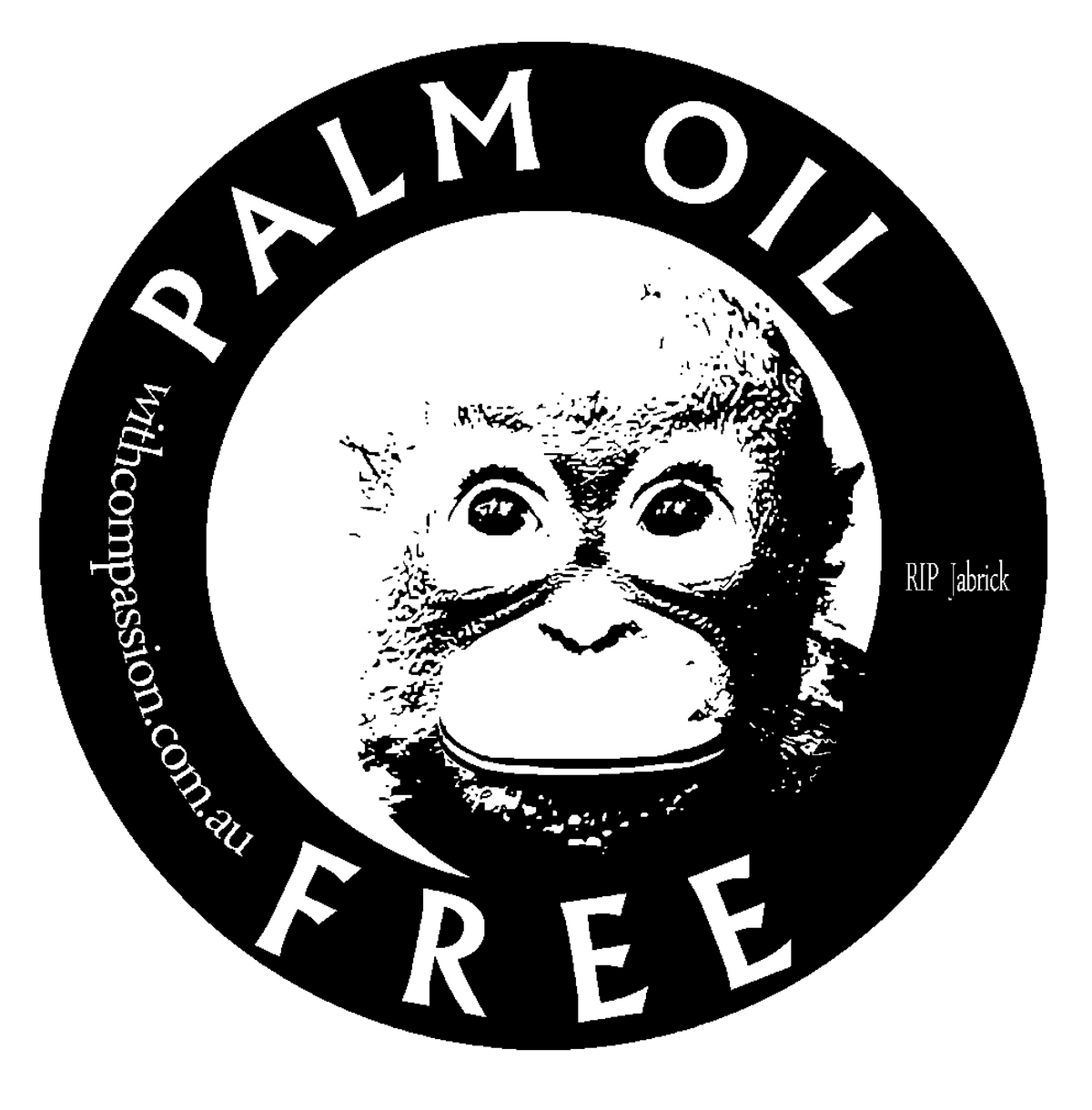 Hair Care - Duo Pack - Organic Solid Shampoo & Organic Concentrated Hair Rinse - MADE TO ORDER