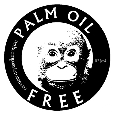 Hair Care - Duo Pack - Organic Solid Shampoo & Organic Concentrated Hair Rinse - MADE TO ORDER