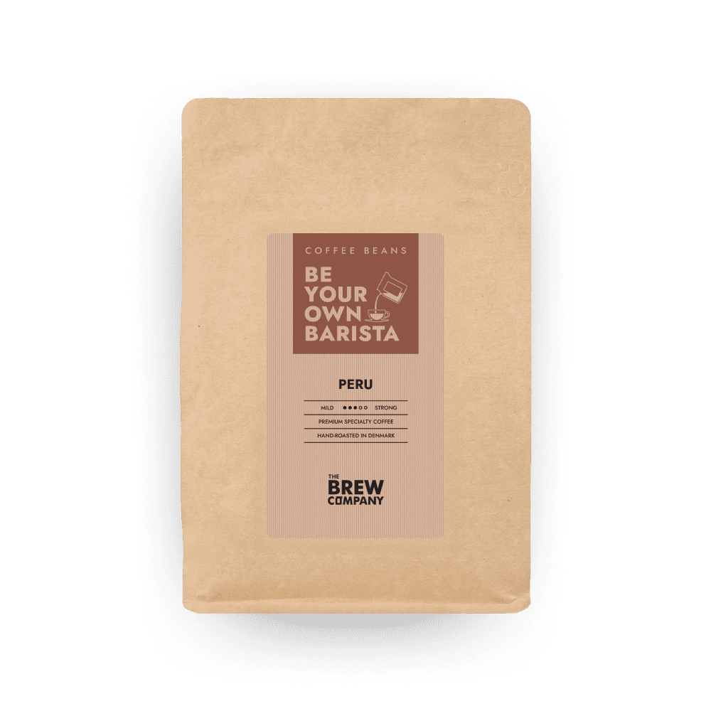 Specialty Coffee Beans / Choose Your Flavor, Whole Bean, Fresh Roasted Coffee, Barista Coffee