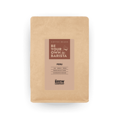Specialty Coffee Beans / Choose Your Flavor, Whole Bean, Fresh Roasted Coffee, Barista Coffee