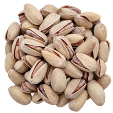 Unshelled Pistachios – Natural Organic Premium-quality + Free sample!