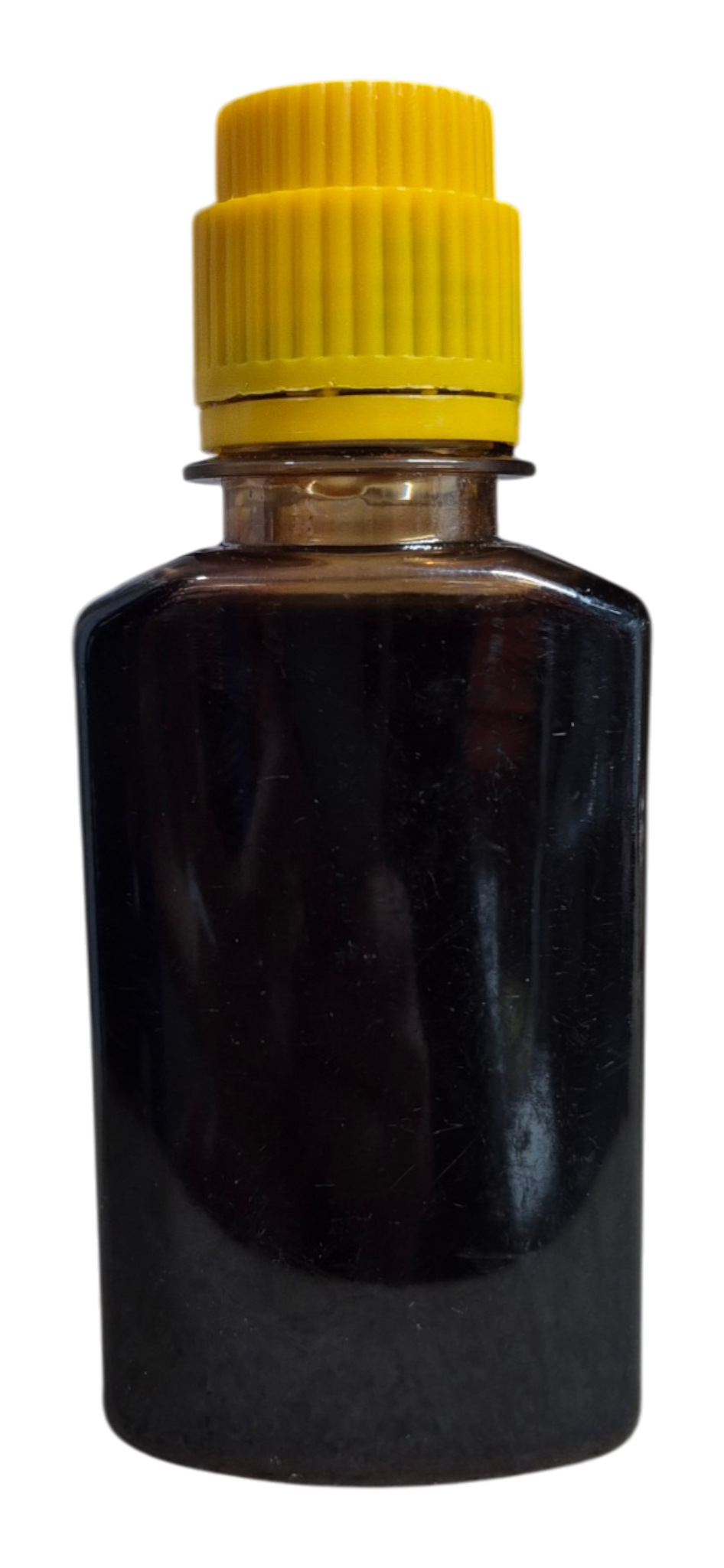 Pure Pomegranate Molasses – Natural Organic Premium-quality + Free sample!