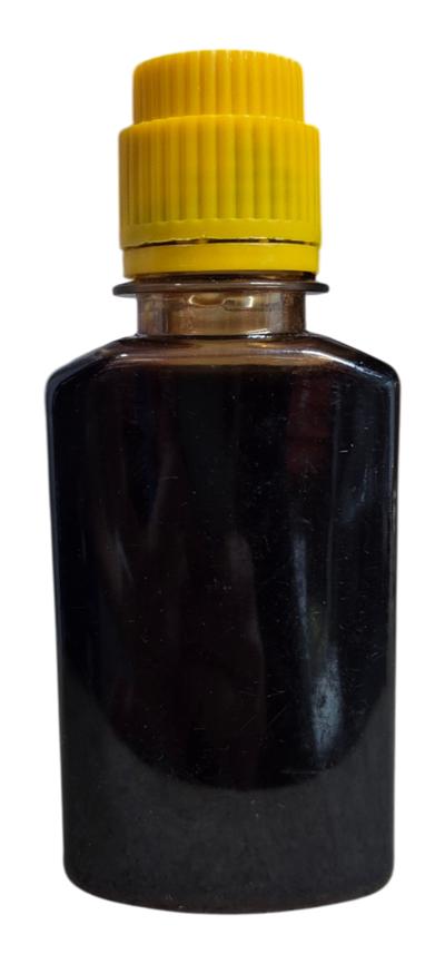 Pure Pomegranate Molasses – Natural Organic Premium-quality + Free sample!