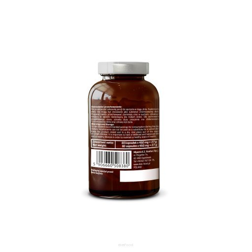 Probiotic Nr. 11 Anti Ageing Premix